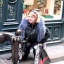 ���� Ilga, ���� - ��������� 10 ������ 2025 � ������ ������ ��������