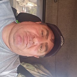 ���, �����-���������, 46 ���