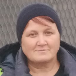 �������, ������-��-����, 55 ���