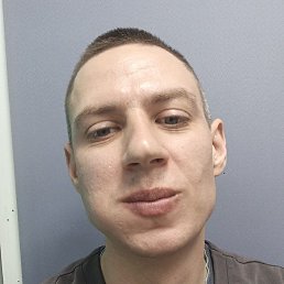 �������, ������-��-����, 35 ���