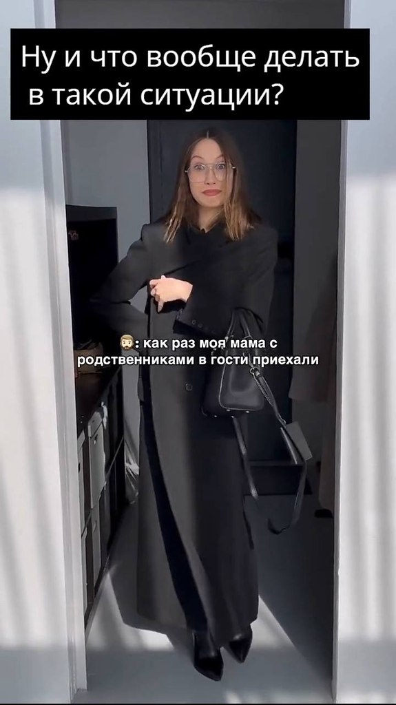  ,   . - 2