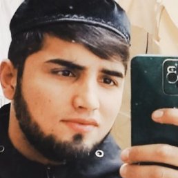 �������, ��������, 26 ���