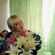 Марфа, 54 года, Рязань Марфа, 54 года, Рязань