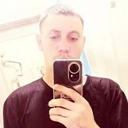 ����, 22 ����, ������