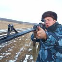 ���� ������, �������, 41 ��� - ��������� 22 ������ 2024 � ������ ���� ����������