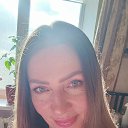 ���� Olga �������, �������, 52 ���� - ��������� 27 ������ 2026 � ������ ���� ����������