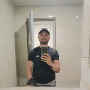 ����, 40 ���, ������