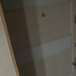 �������, ������, 51 ���