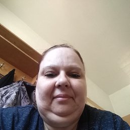  , , 43  -  5  2025