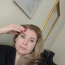 ���� �����, ������������ - ��������� 28 ����� 2026 � ������ ���� ����������