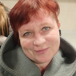 �������� ������, ������, 47 ���