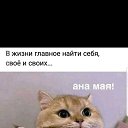 ���� �����, ������ ��������, 52 ���� - ��������� 22 ������� 2023 � ������ ���� ����������