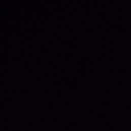 ����, �������, 26 ���