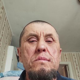 , 54, 