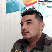 , 37 , 