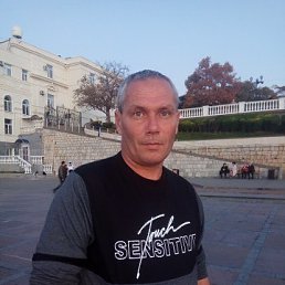 , 48, 