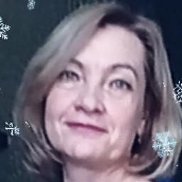 �����, 58 ���, ������