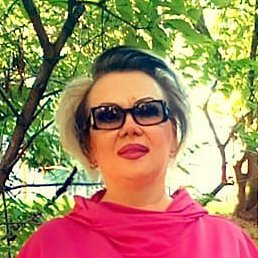 ����, �����������, 54 ����