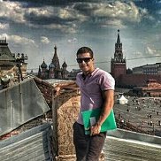 ���������, 42 ����, ������