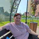  , -, 56  -  20  2025    