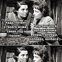    , -, 72  -  7  2025    Ȼ