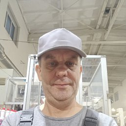 ��������, �����-���������, 55 ���