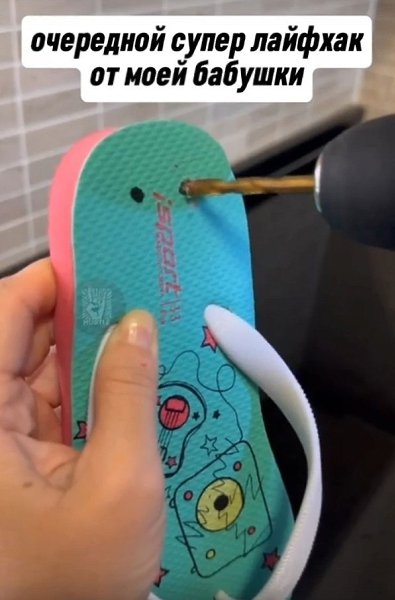 ��������� ����� ������� �� ���� ������� - 2