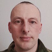 �����, 34 ����, ���������