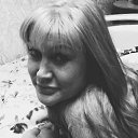 ���� �����, ������, 52 ���� - ��������� 13 ��� 2024 � ������ ���� ����������