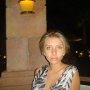  ,  -  11  2025   , , 