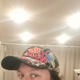 , 37, 