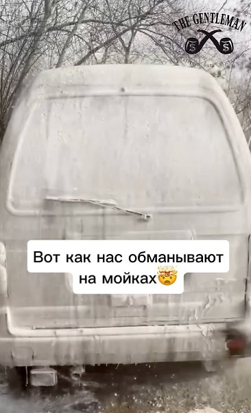 � �� �����-������ ������������ �� ����
