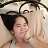 ���� Nalyn, ��������, 42 ���� - ��������� 26 ������ 2023