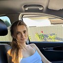 ���� ��� �������, ������, 25 ��� - ��������� 22 ����� 2025 � ������ ���� ����������