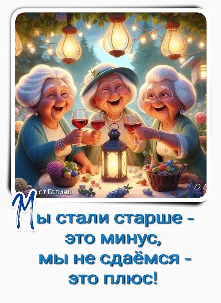   - 4  2025  21:28