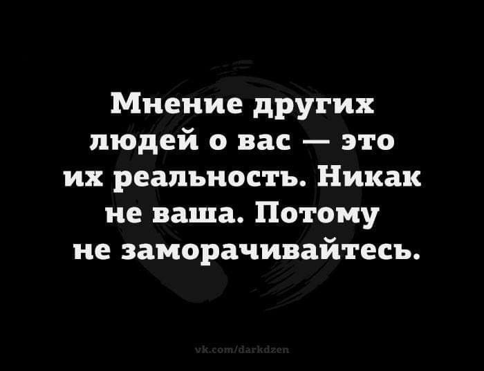   - 21  2024  17:45