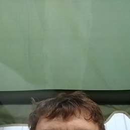 , 35, 