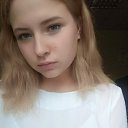 ���� �����, ������, 28 ��� - ��������� 23 ������� 2024 � ������ ���� ����������