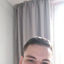 ���� ����, ����, 22 ���� - ��������� 22 ������� 2025 � ������ ���� ����������