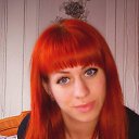 ���� ������, �������� - ��������� 26 ��� 2024 � ������ ���� ����������