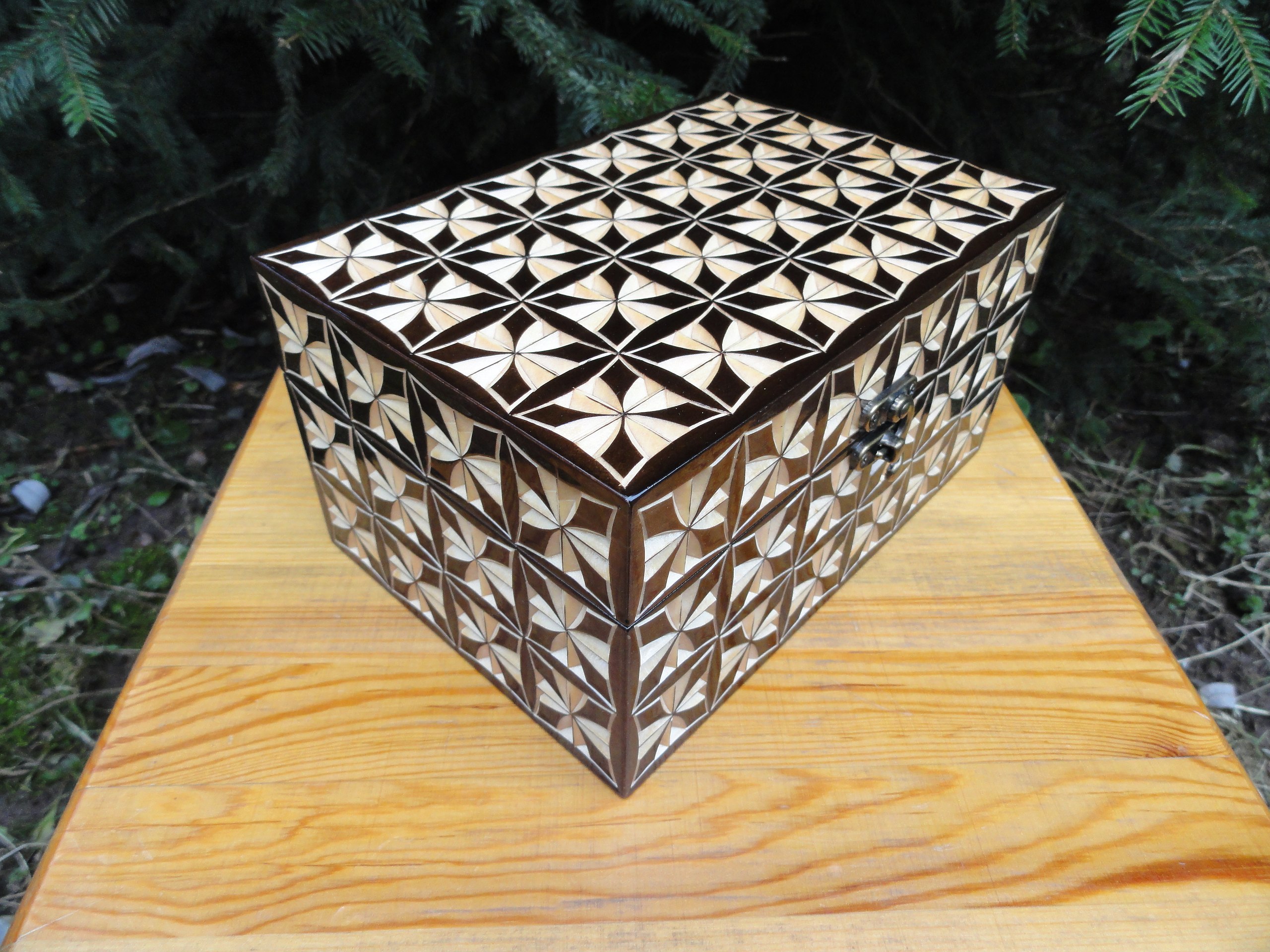 ���������� - 30 ������ 2025 � 21:02 - 2