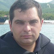 �����, 46 ���, ���������