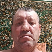 , 49 , 