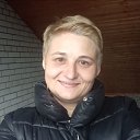 ���� �������, �������� - ��������� 24 ������ 2026