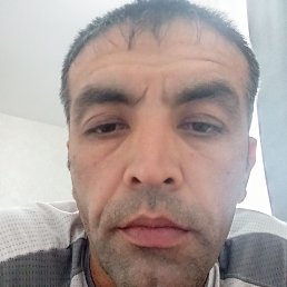  , 30, 
