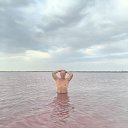 ���� ���������, ���������������, 51 ��� - ��������� 27 ���� 2025 � ������ ���� ����������