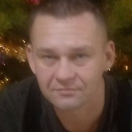 , , 41 