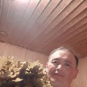 ���� Romka, ��������, 50 ��� - ��������� 23 ���� 2025 � ������ ���� ����������