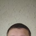 ���� ������ ��������, ����������, 34 ���� - ��������� 9 ������ 2026 � ������ ���� ����������