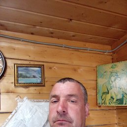 ���� ����, �����������, 47 ��� - ��������� 30 ���� 2025